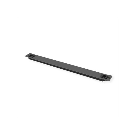 Roline 19" BLANK PANEL, SNAP-IN, 1U - 584160934